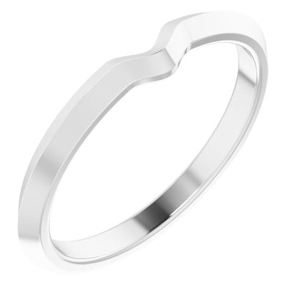 14k-white-gold-oval-all-sizes