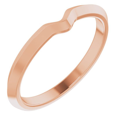 14k-rose-gold-oval-all-sizes