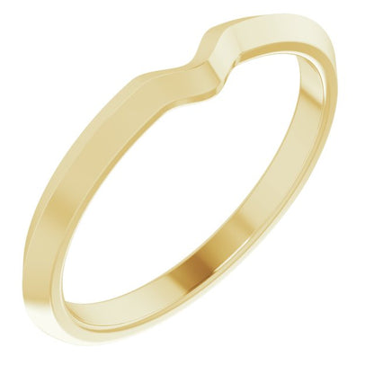 14k-yellow-gold-marquise-all-sizes