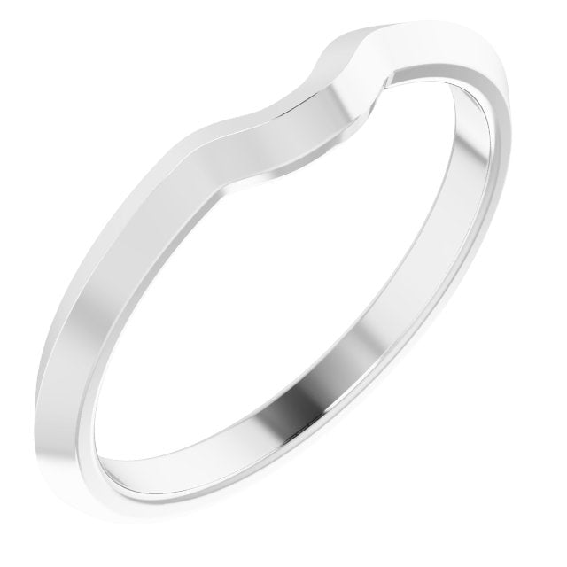 14k-white-gold-emerald-all-sizes