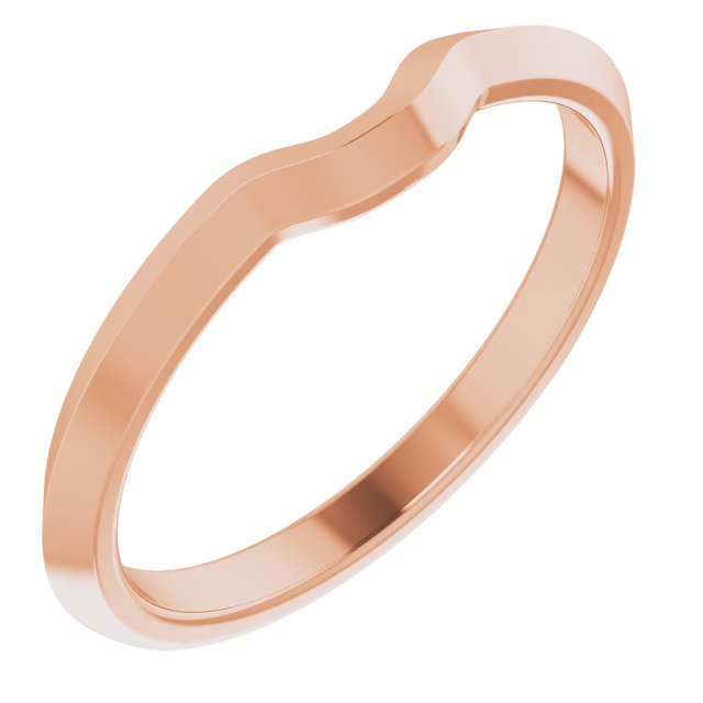 14k-rose-gold-emerald-all-sizes