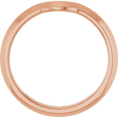 14k-rose-matching-band