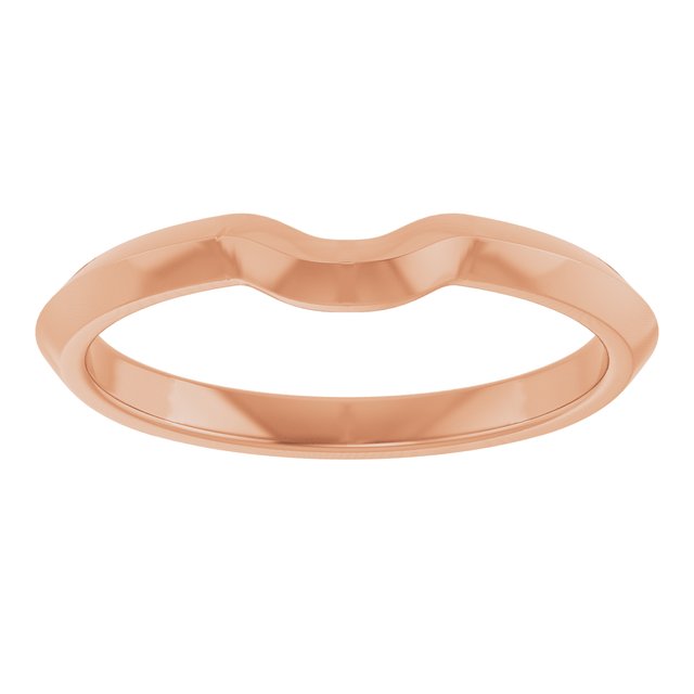 14k-rose-matching-band