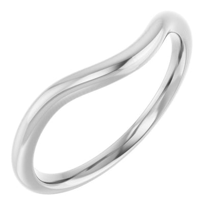 14k-white-gold-round-8-mm