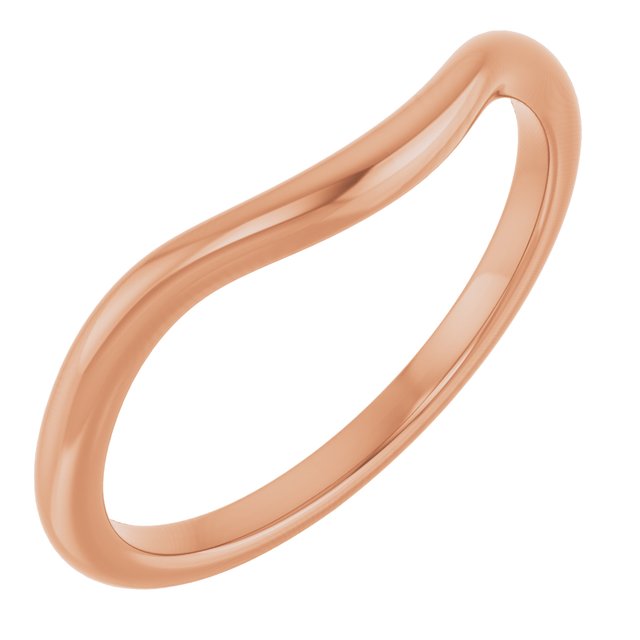 14k-rose-gold-round-5.5-mm
