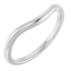 14k-white-gold-round-5.2-mm