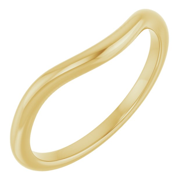 14k-yellow-gold-round-5.8-mm
