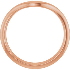 14k-rose-matching-band
