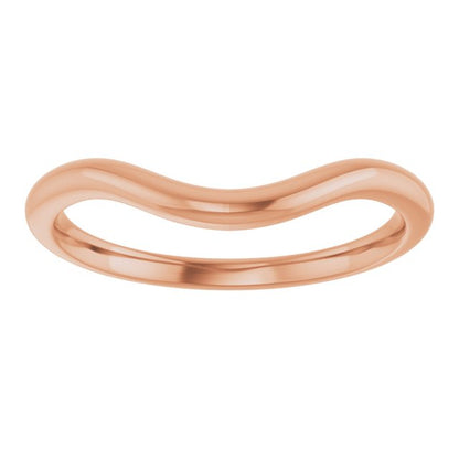 14k-rose-matching-band