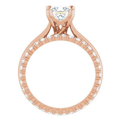 14k-rose--square-engagement-ring-mounting