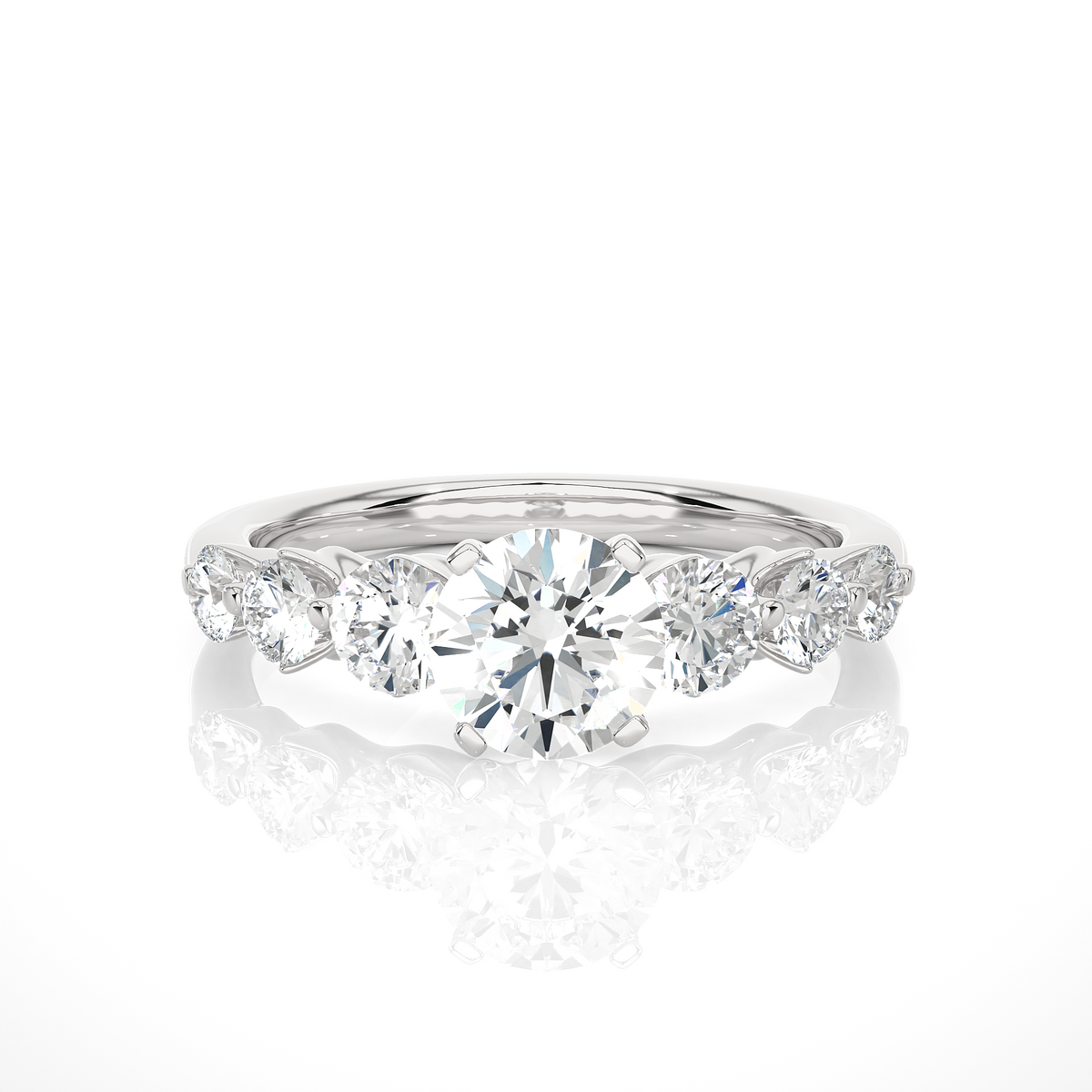 HIGHCARAT DIAMONDS