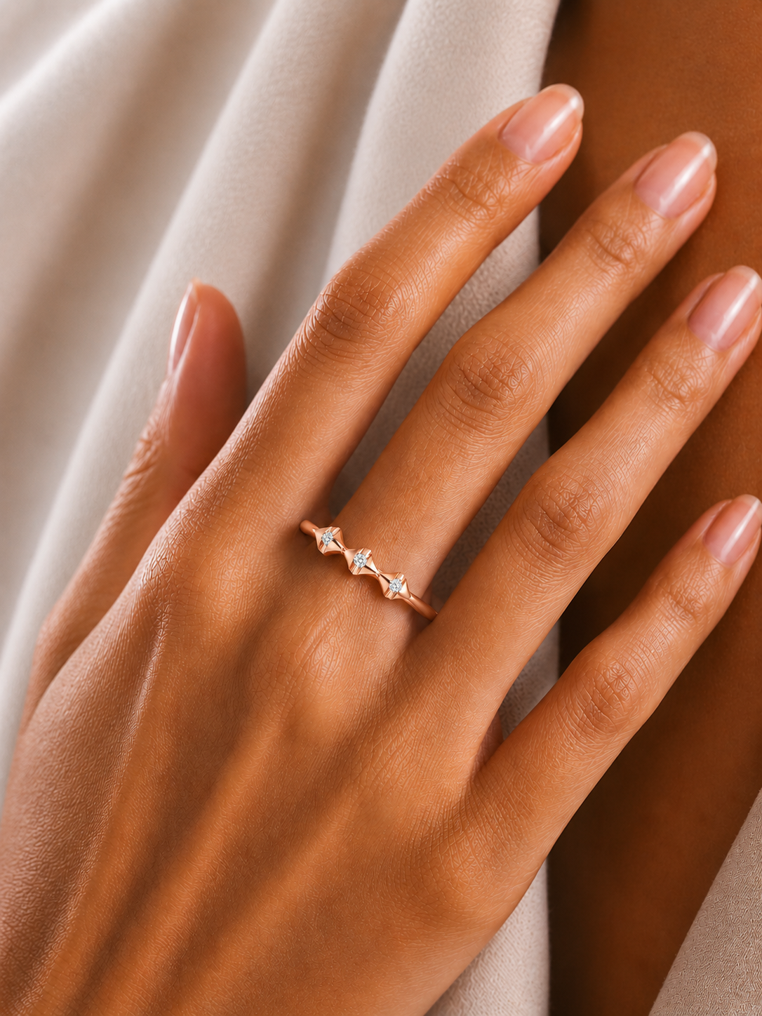 HIGHCARAT DIAMONDS