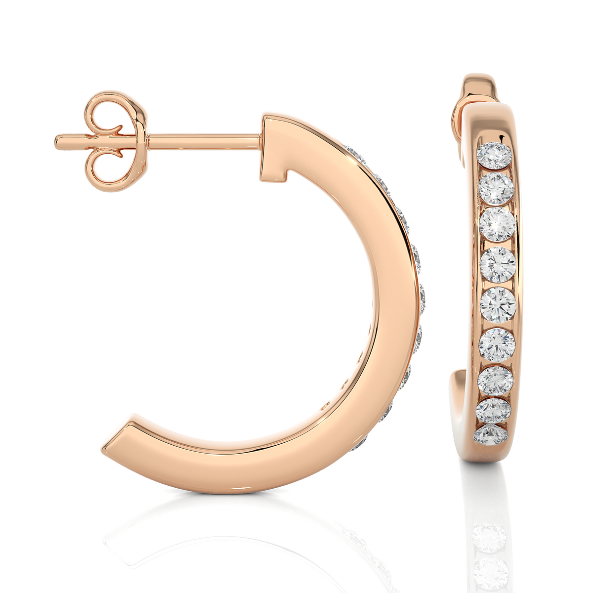 HIGHCARAT DIAMONDS