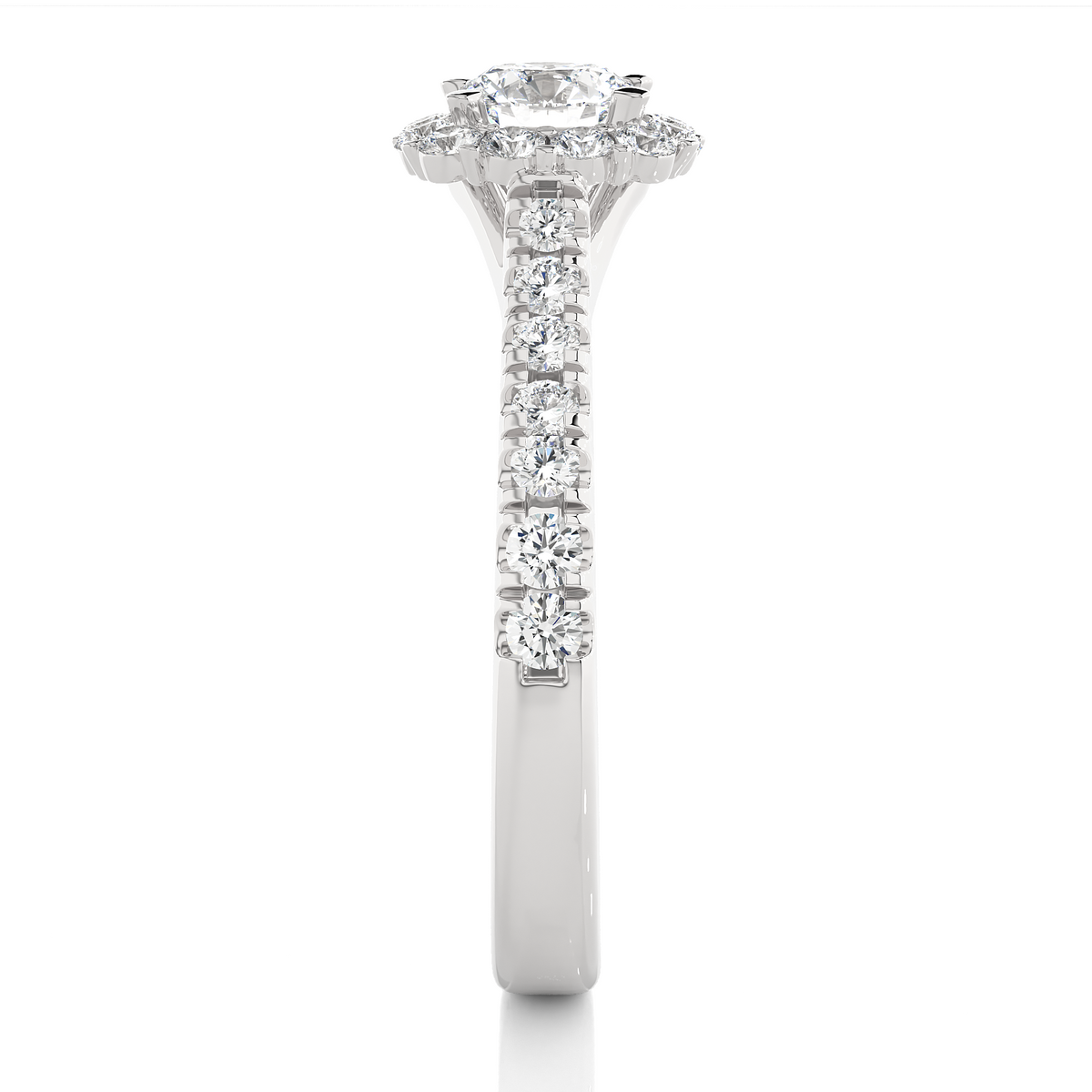 HIGHCARAT DIAMONDS