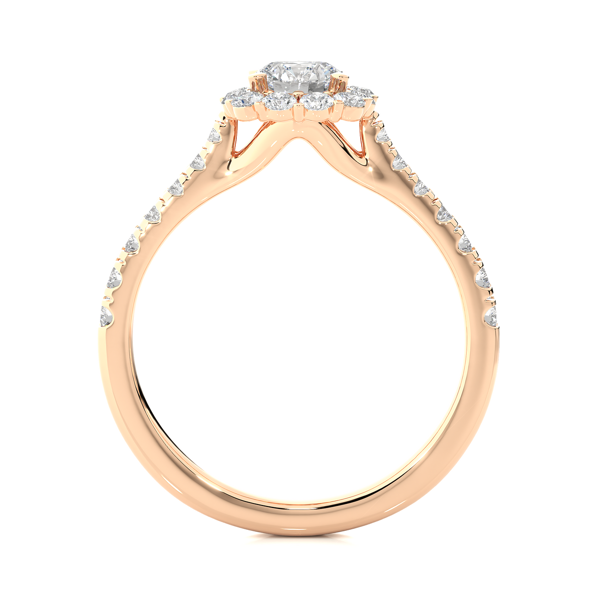 HIGHCARAT DIAMONDS