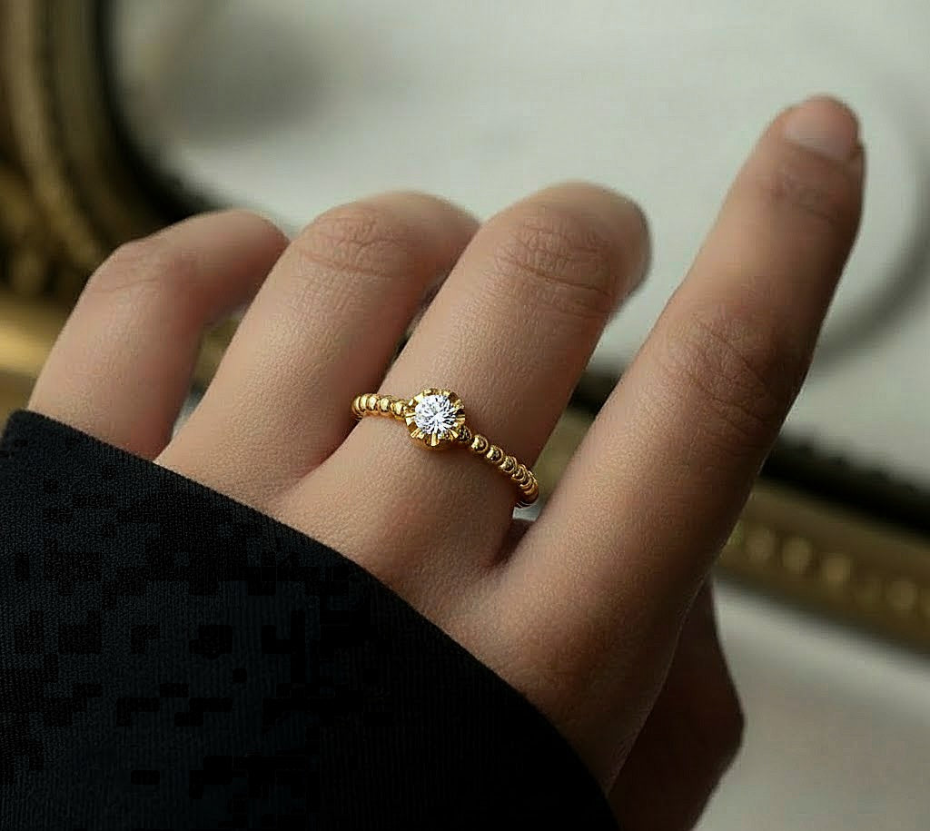 HIGHCARAT DIAMONDS