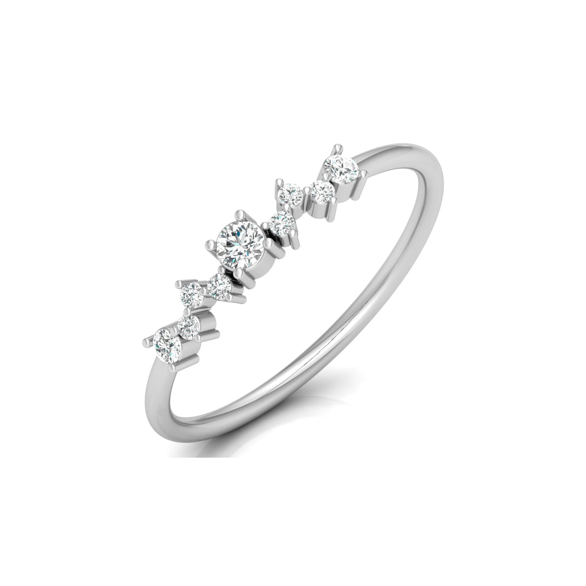 HIGHCARAT DIAMONDS