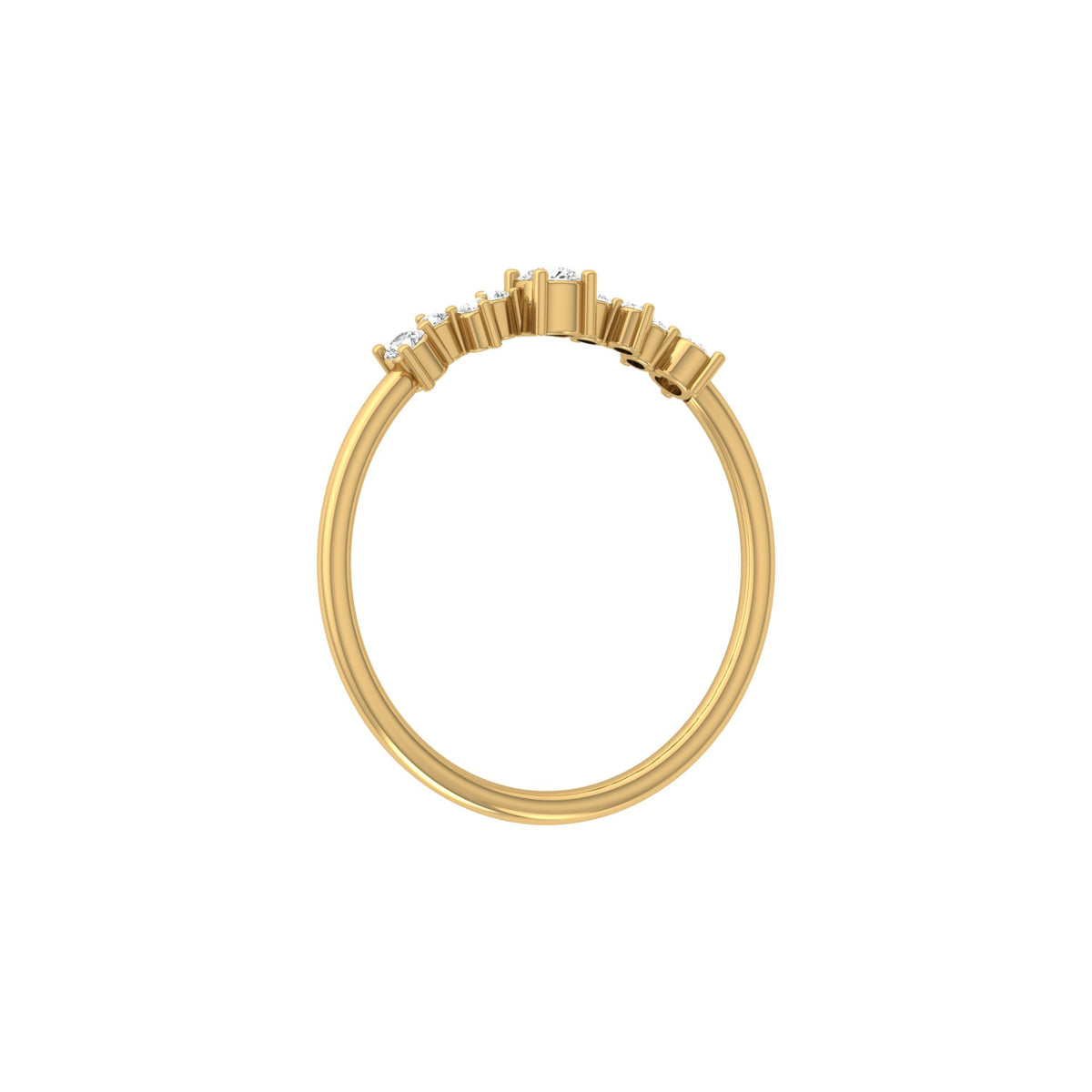 HIGHCARAT DIAMONDS