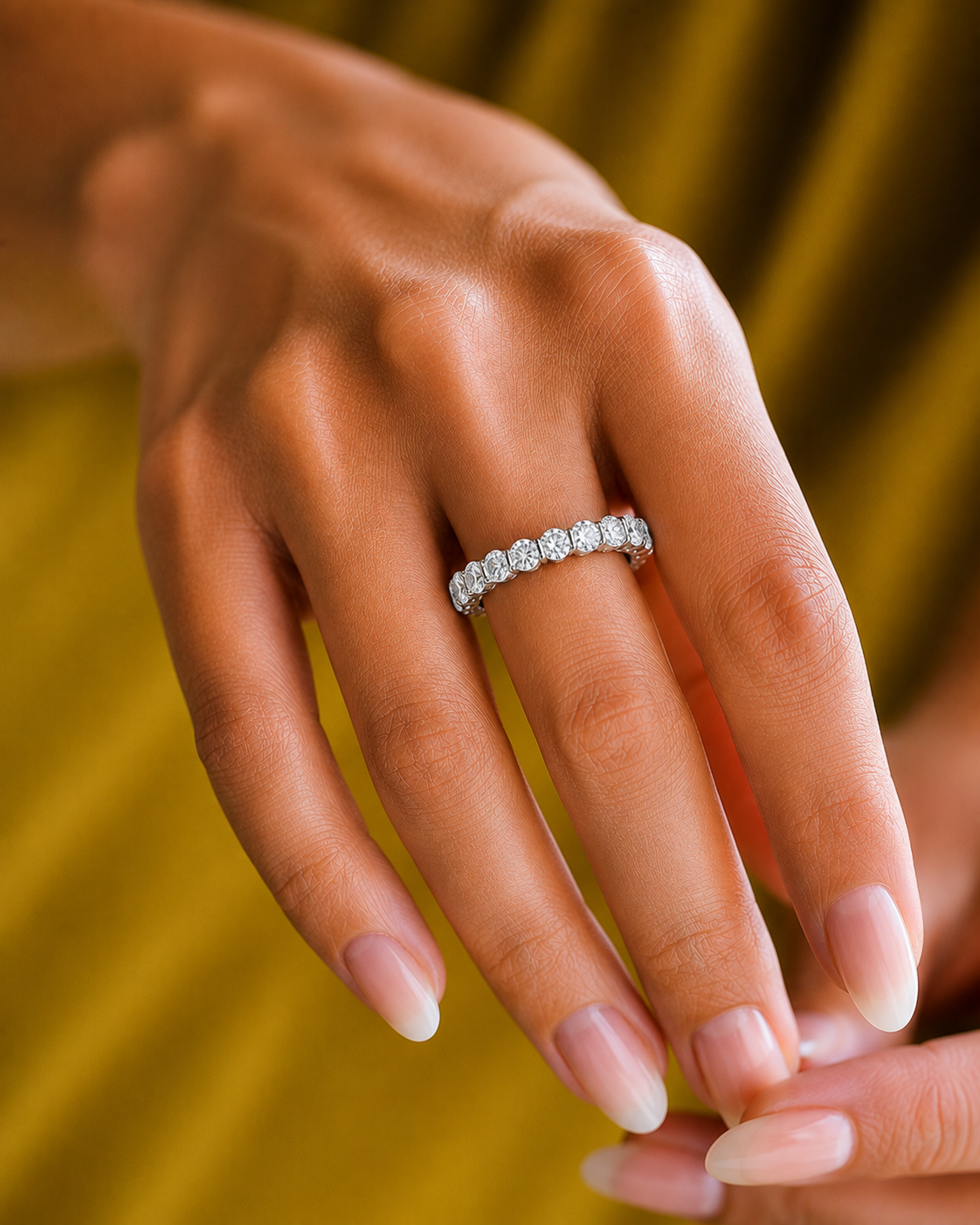 HIGHCARAT DIAMONDS