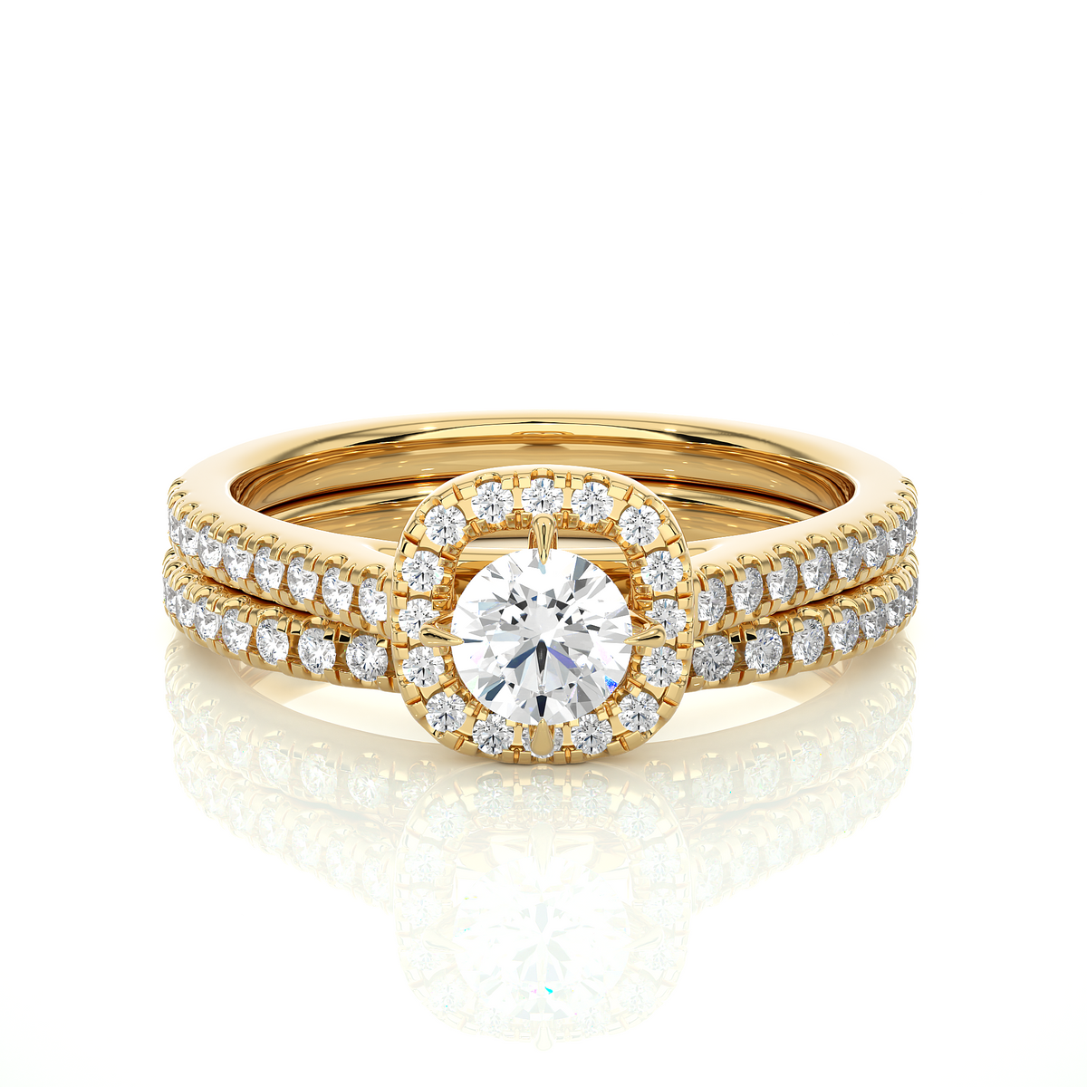 HIGHCARAT DIAMONDS