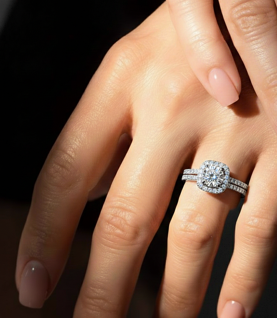 HIGHCARAT DIAMONDS