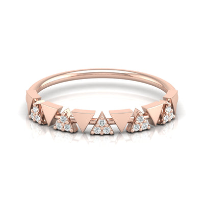 Stackable