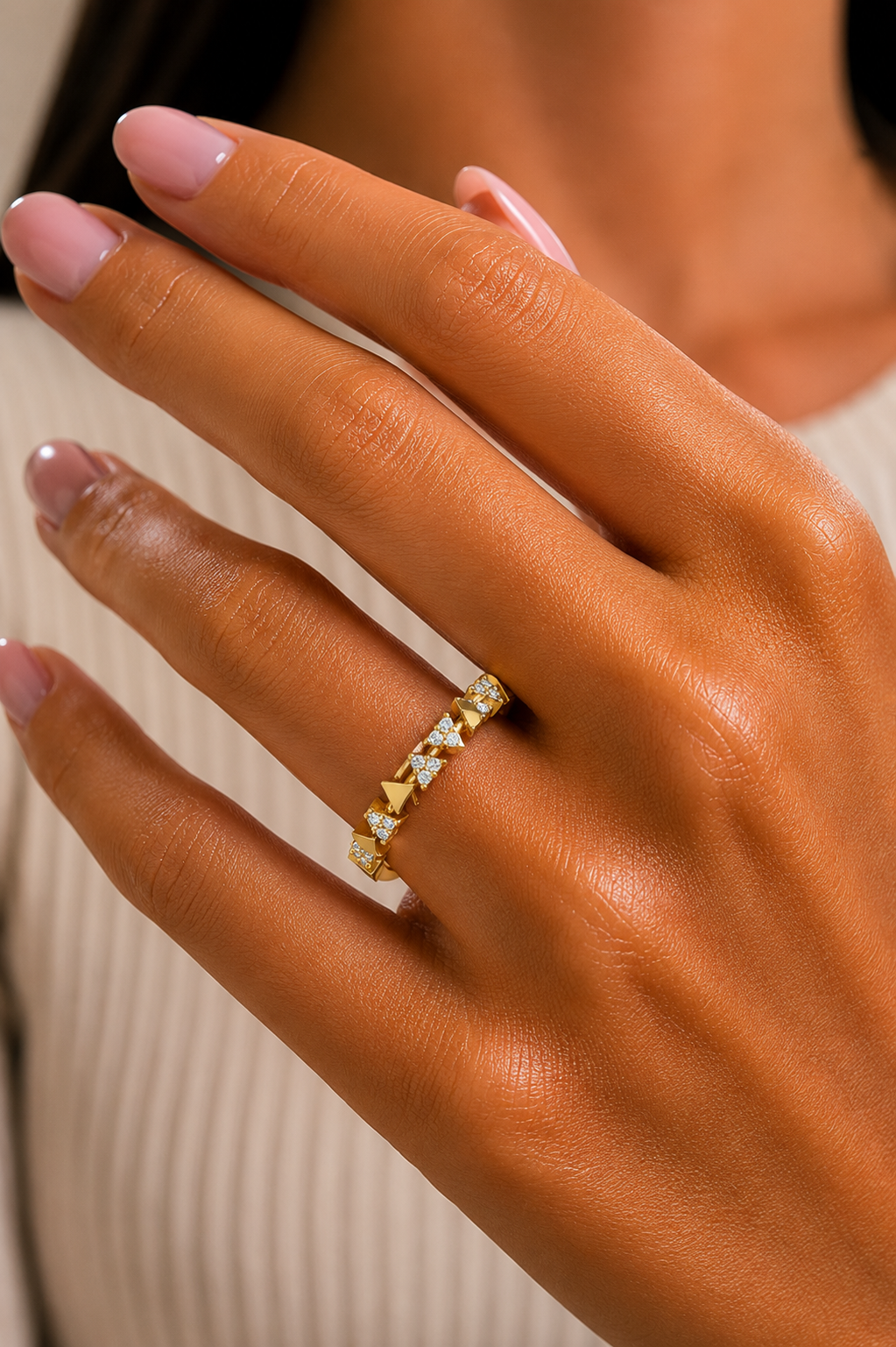 HIGHCARAT DIAMONDS