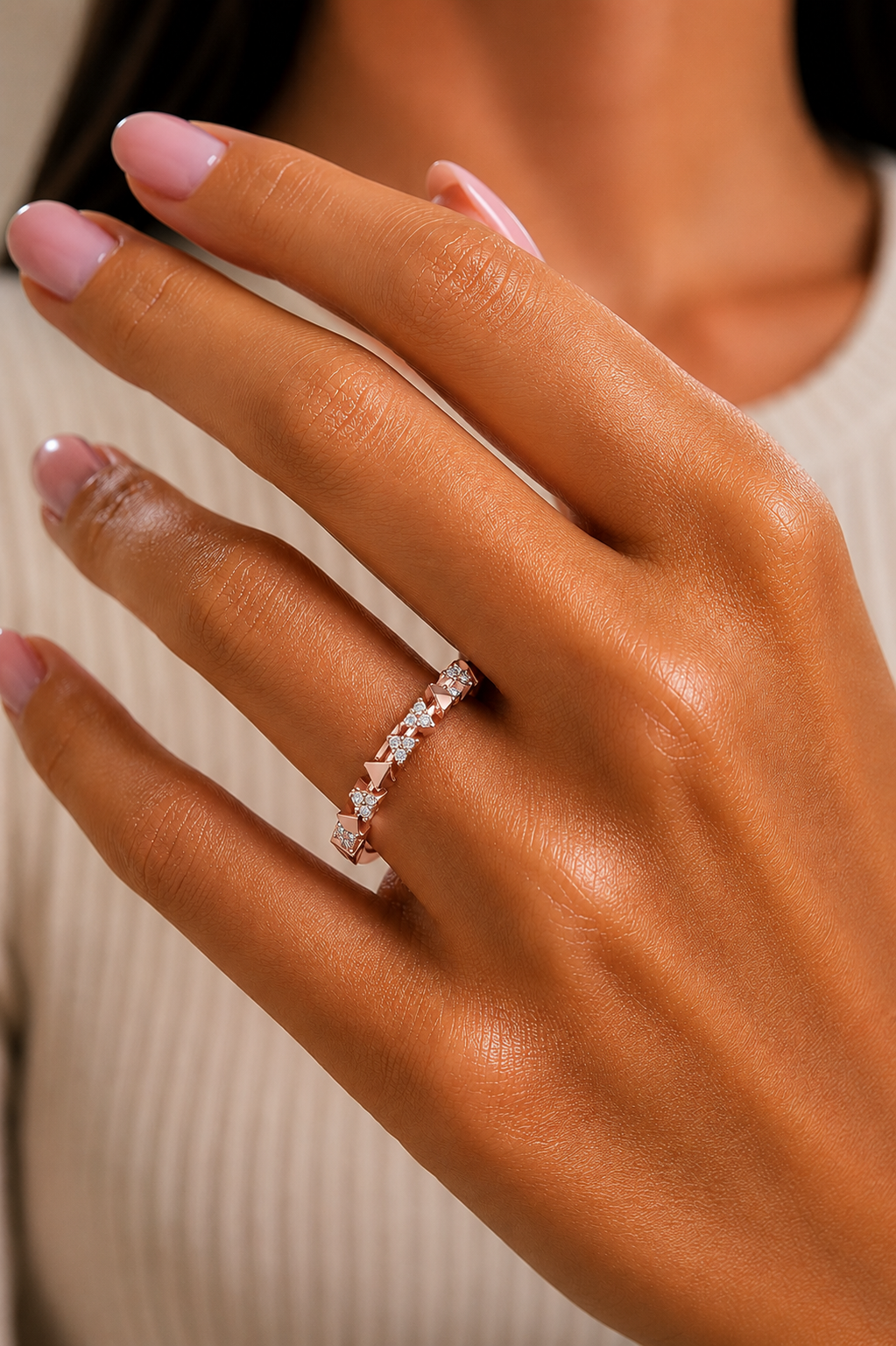 HIGHCARAT DIAMONDS
