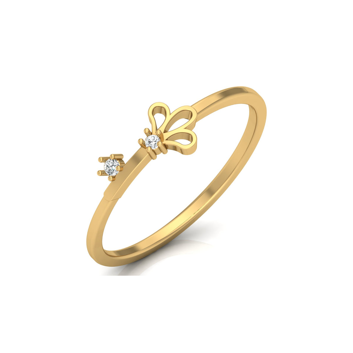 HIGHCARAT DIAMONDS