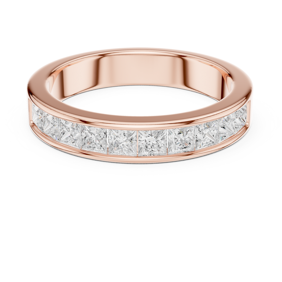 HIGHCARAT DIAMONDS