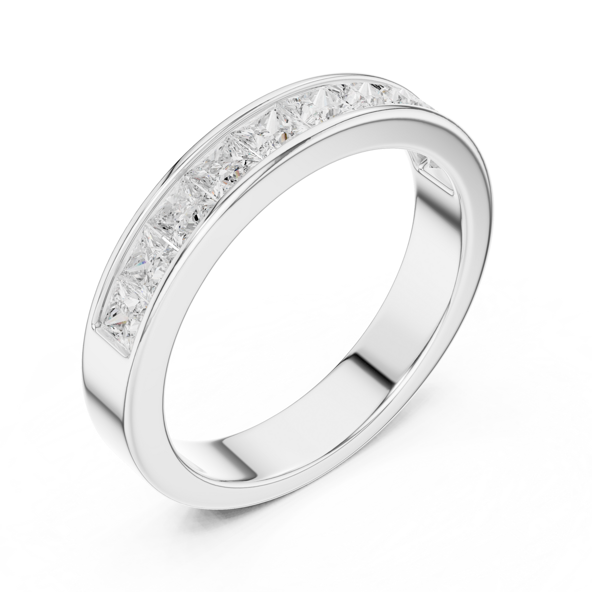 HIGHCARAT DIAMONDS
