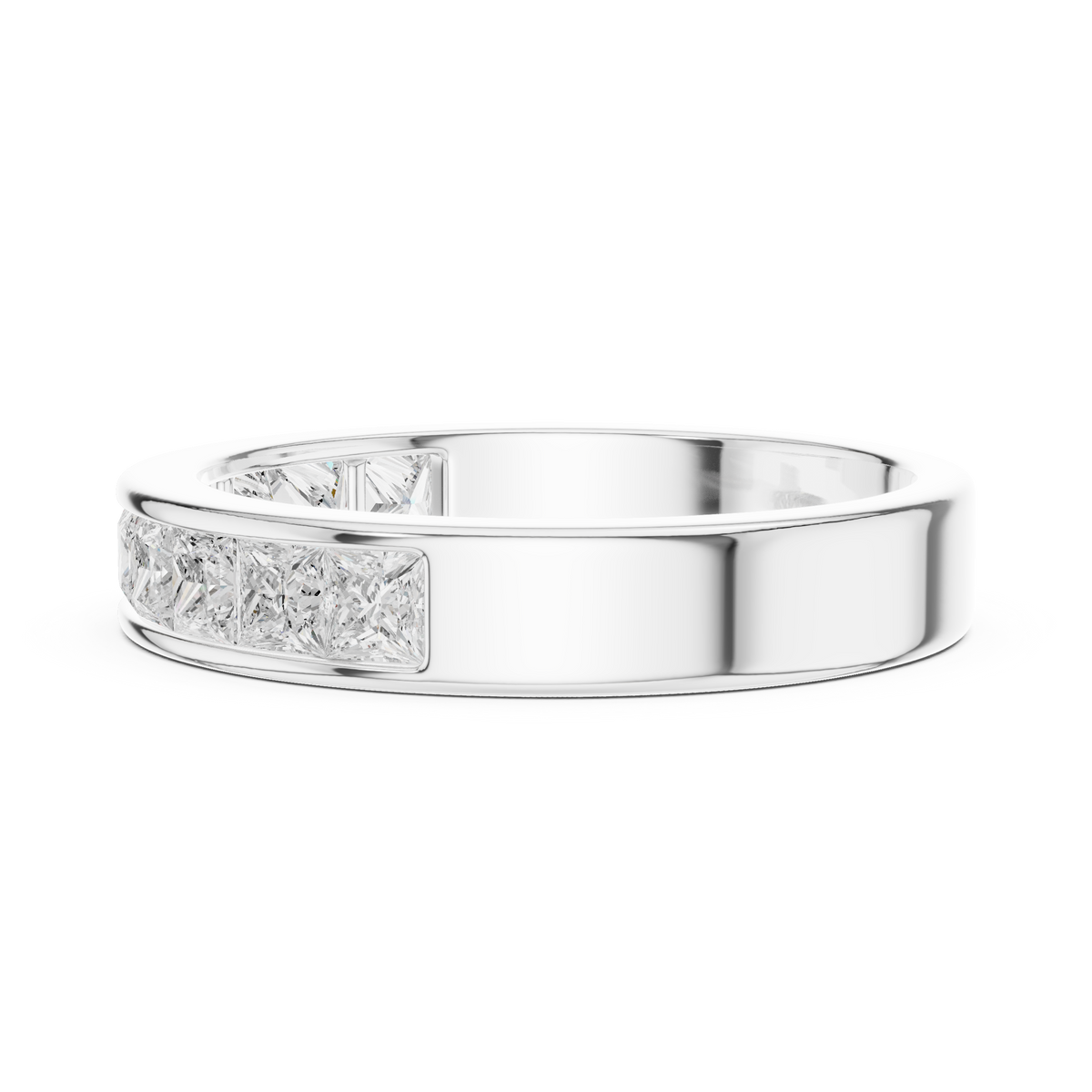 HIGHCARAT DIAMONDS