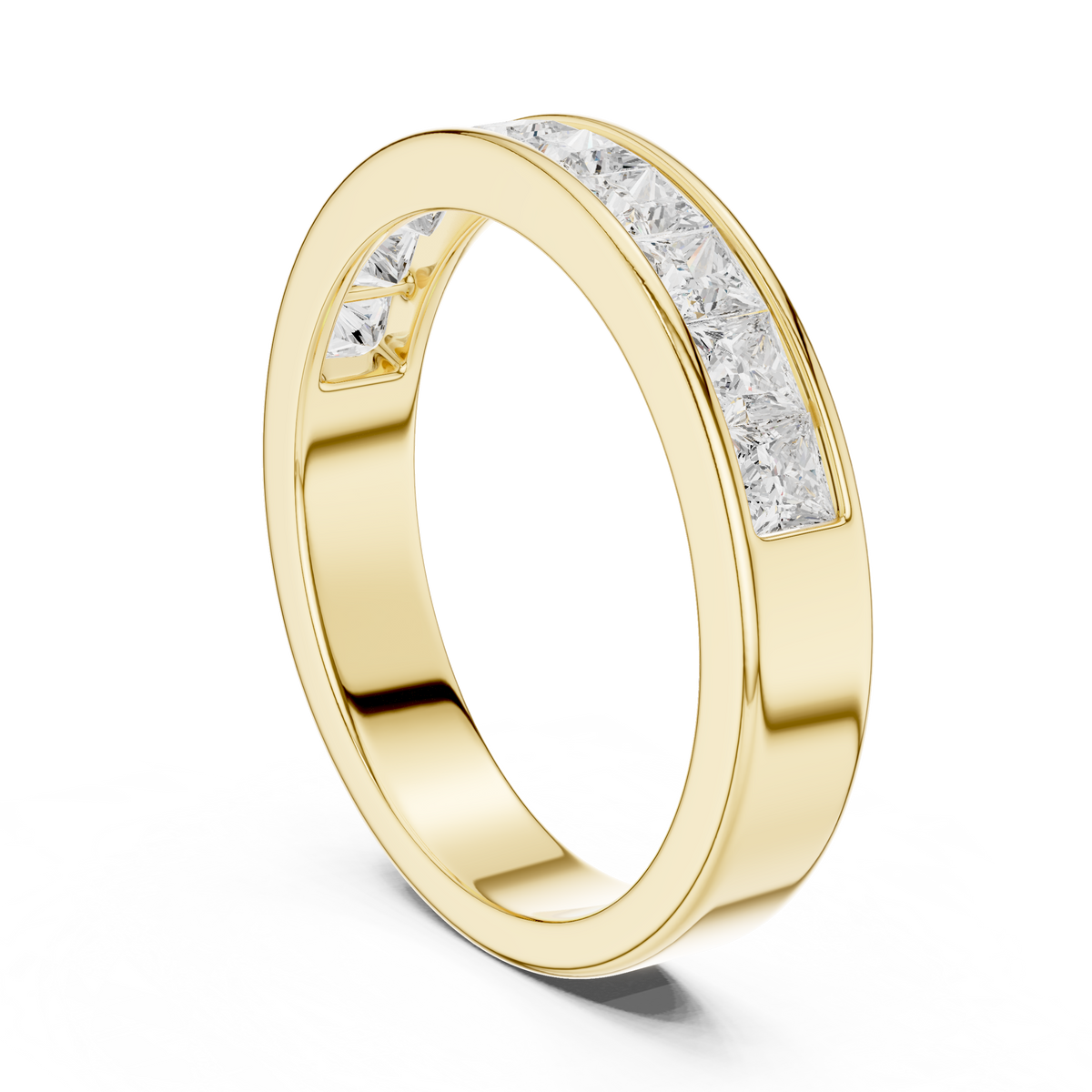 HIGHCARAT DIAMONDS