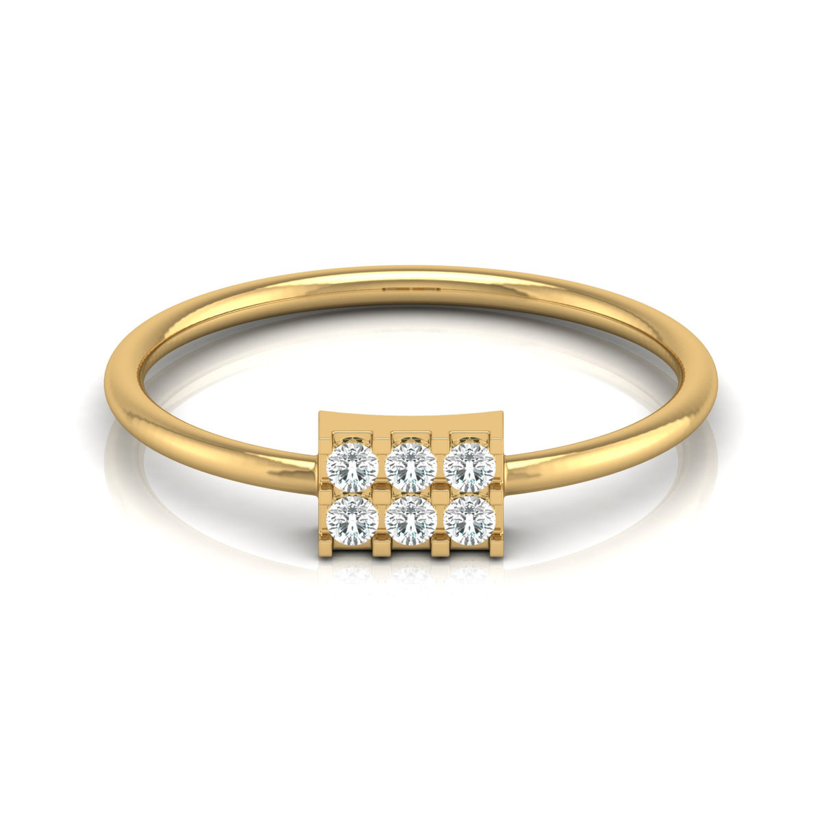 HIGHCARAT DIAMONDS