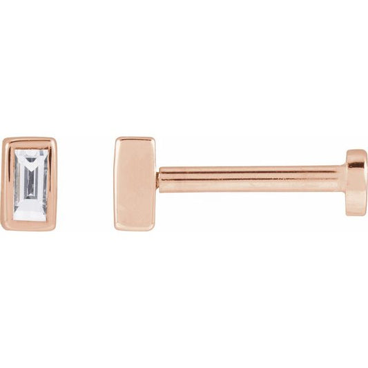 14k-rose-gold-3-x-1.5-mm