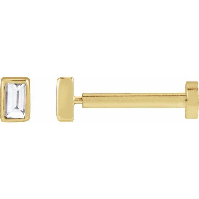 14k-yellow-gold-3-x-1.5-mm