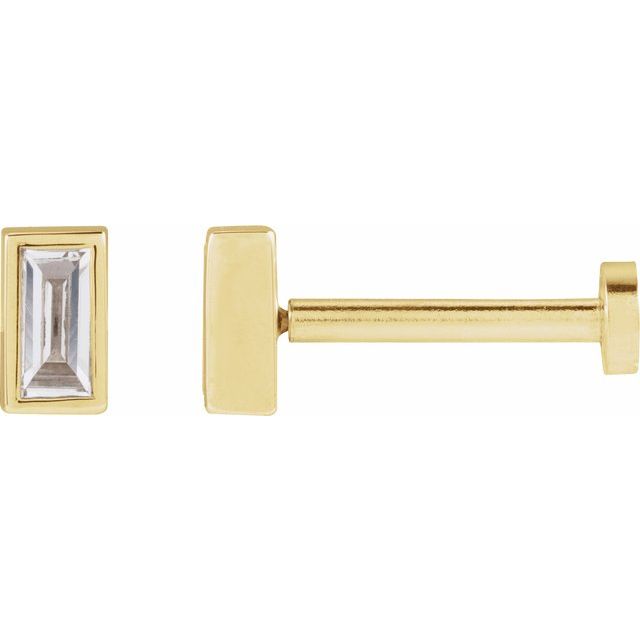 14k-yellow-gold-3.5-x-1.75-mm