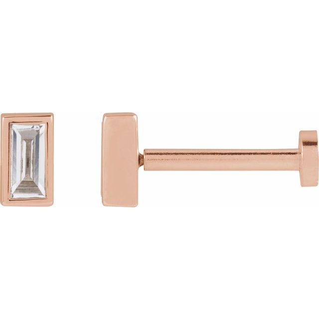 14k-rose-gold-3.5-x-1.75-mm