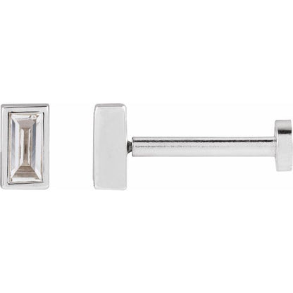 14k-white-gold-3.5-x-1.75-mm