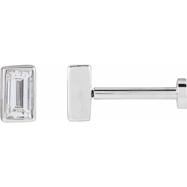 14k-white-gold-4-x-2-mm