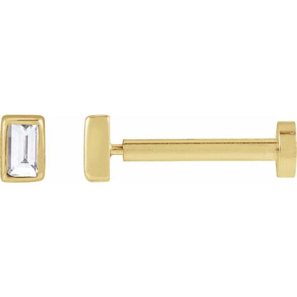 14k-yellow-gold-2.5-x-1.5-mm