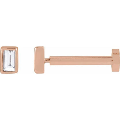14k-rose-gold-2.5-x-1.5-mm