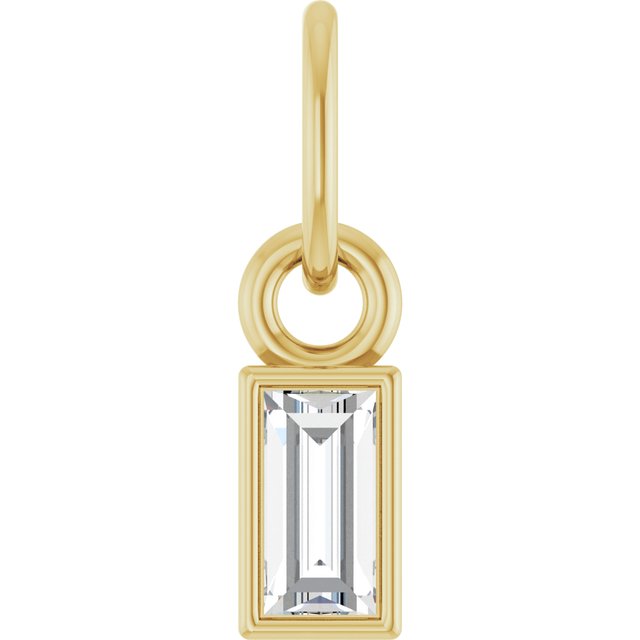 14k-yellow-gold-lab-grown-diamond-4-x-2mm-||-1/10-ct