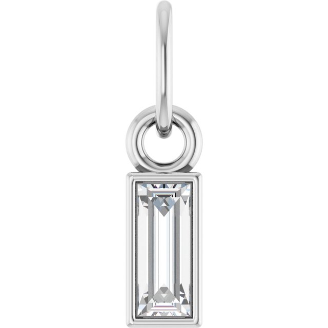 14k-white-gold-lab-grown-diamond-5-x-2mm-||-1/6-ct