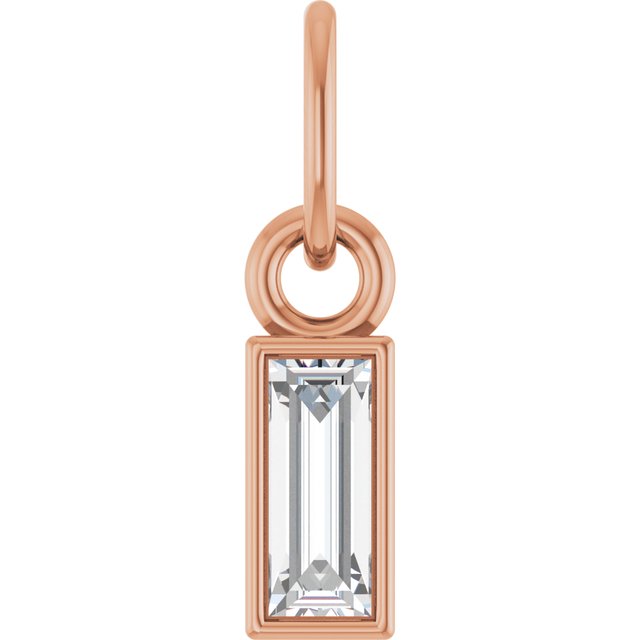 14k-rose-gold-lab-grown-diamond-5-x-2mm-||-1/6-ct