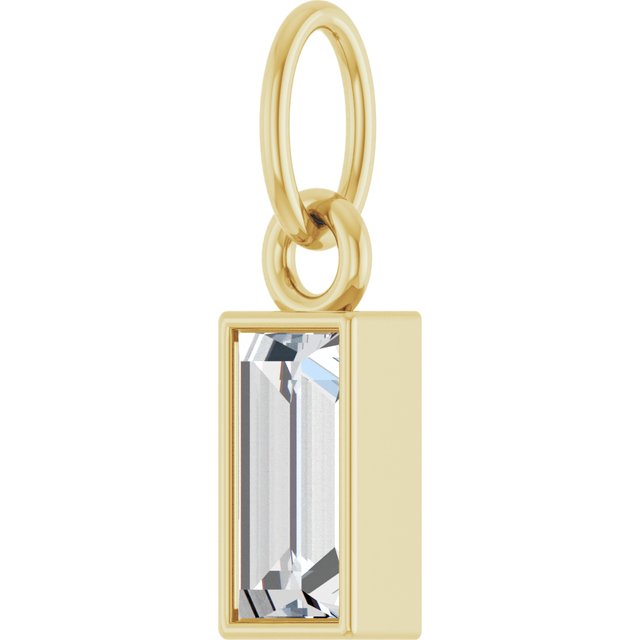 14k-yellow-gold-lab-grown-diamond-6-x-3mm-||-3/8-ct