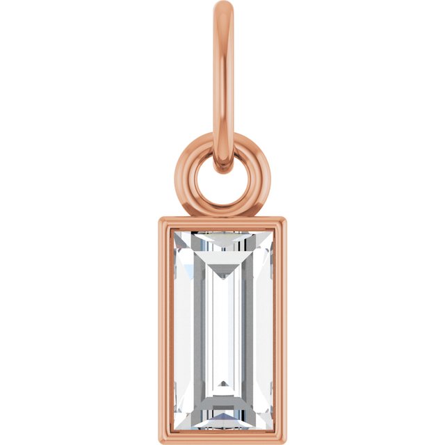 14k-rose-gold-lab-grown-diamond-6-x-3mm-||-3/8-ct