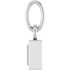 14k-white-1/10-ct-lab-grown-diamond-bezel-set-pendant
