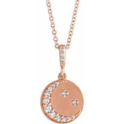 14k-rose-gold-16-18-in