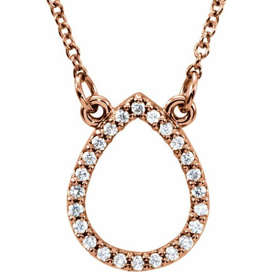 14k-rose-gold-16-in